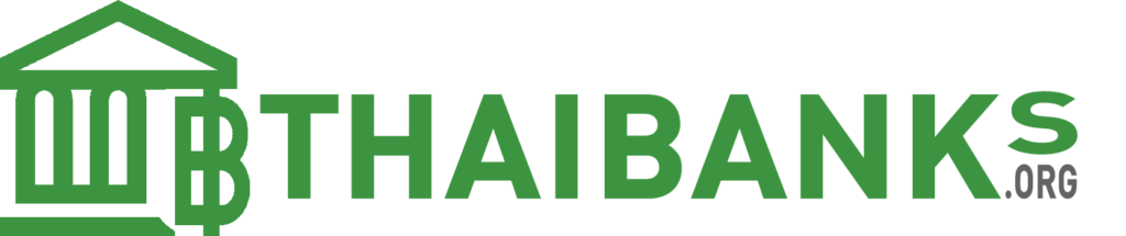 THAIBANKS.ORG